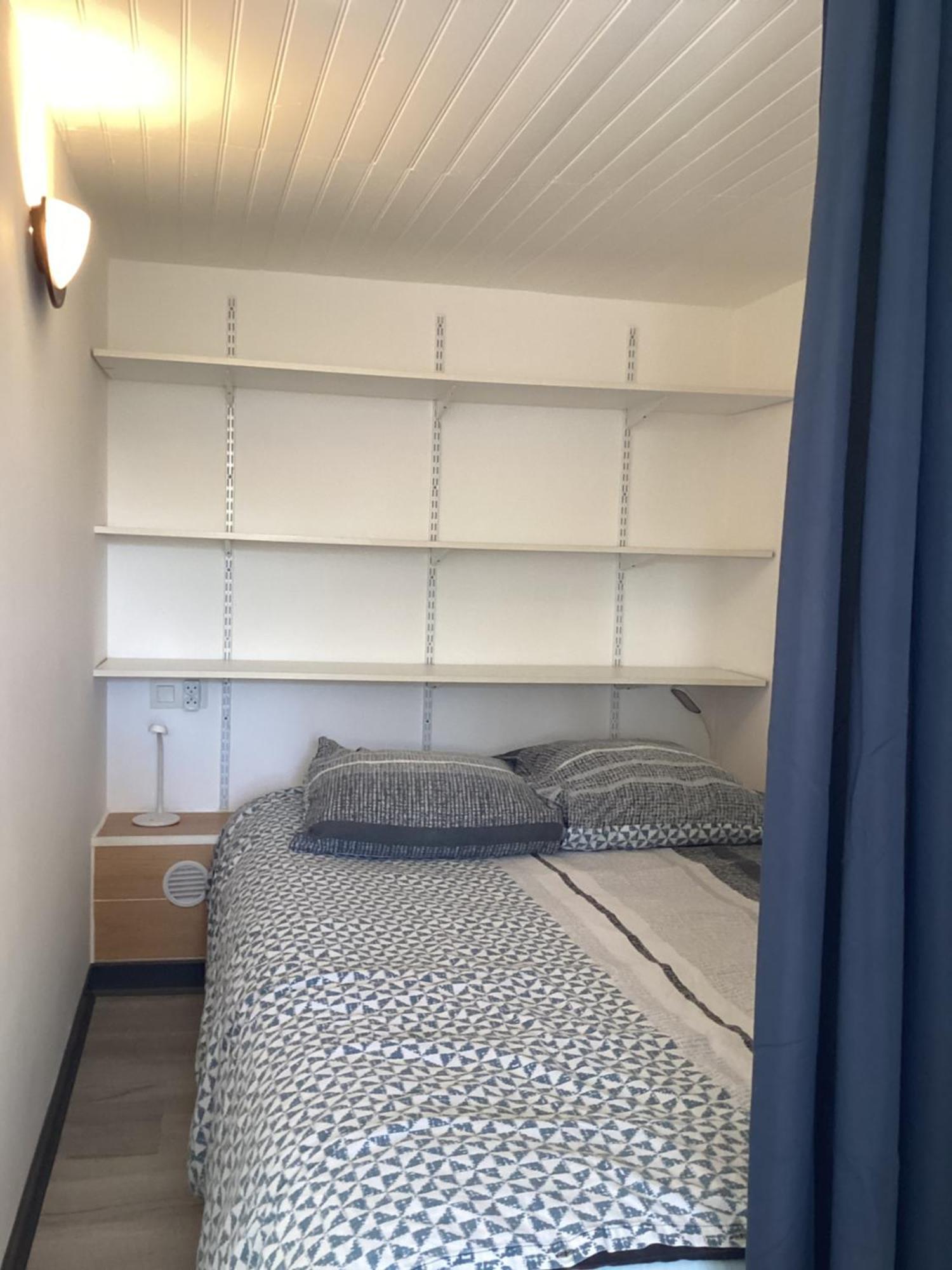 Gite Le Tilleul 1* Fouillouse Kültér fotó