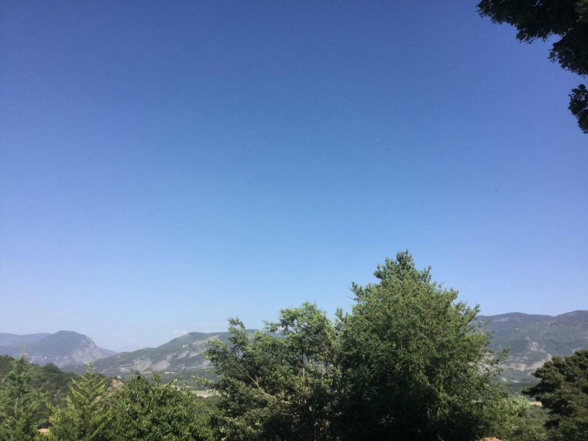 Gite Le Tilleul 1* Fouillouse Kültér fotó